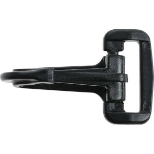 TRUSCO(gXR) obN 25mmp 10 KTYB-25