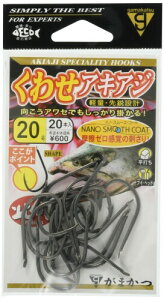 ܂(Gamakatsu) o 킹ALAW (imX[XR[g) #22