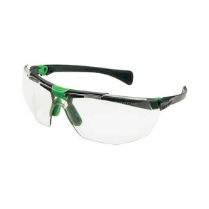 (jxbg) C[}tΉZ[teBOX 5X1 Zero Noise 5X1Z.03.00.00