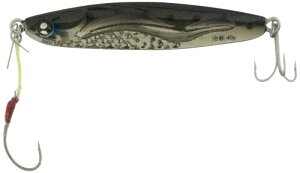 WhE(Ja-Do) ^WO a U 40g #02 giraiwashi