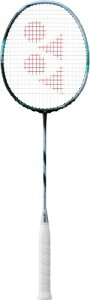 YONEX(���l�b�N�X) �o�h�~���g�� �����胉�P�b�g �A�X�g���N�X88D�c�A�[ 3U-4 �u���b�N×�Z�����A���u���[