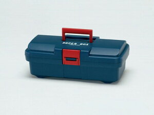 C`lTASCO TA982RA-1 HMt