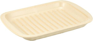 ݌Ï ϔM I[ug[X^[ In 10-132