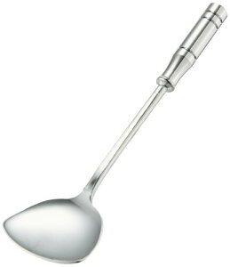 J_(kanda) KD w 2.1×S7.7cm  { ؓv`p Ɩp  ƒp 281041