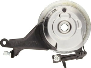 V}m(SHIMANO) [[u[L BR-IM31-R Ap ptB:100mm SG-3R40/42p ABRIM31RFJHT