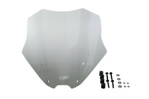 MRA(GA[G[) XN[ MT-10 [VO X[N MR284S