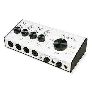 Blackstar I[fBIC^[tF[X POLAR 4 M^Xg ^ǃAv̂悤ȃX|X