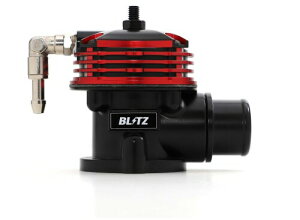 BLITZ(ubc) SUPER SOUND BLOW OFF VALVE BR ^[^Cv(ԌΉ) /N-ONE JG3 }jAԃ^[{Ԑp 70757