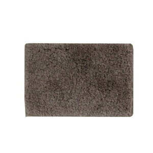 ӂӂ}CNt@Co[oX}bg VtHj 35×50cm uE