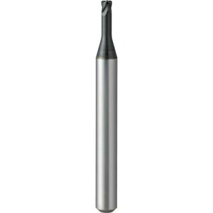 �O�H�}�e���A��(Mitsubishi Materials) ���d�x���H�p�G���h�~�� �C���p�N�g�~���N�����{�����[�V����VFRPSRB [�t�@�C]5.0×R0.5×15 VFRPSRBD0500R050N150