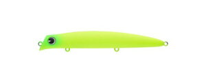 �A���Y�f�U�C��(ima) ���A�[ komomo SF-110 (�R����) �}�b�g�`���[�g. #KM110-114