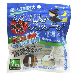 GXfBACWp pr͗ 蔍ȒP svcȃQe[v 2mm×30mm×1m