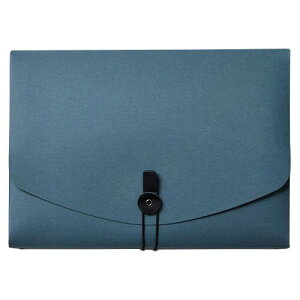 LOW [P[X bc tI[vP[X y A4 lCr[ 4886-NV