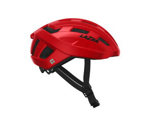 LAZER(���[�U�[)Tempo KC AF ���b�h �J���[:���b�h �T�C�Y:UNISIZE(54~61cm)BLC2237891843