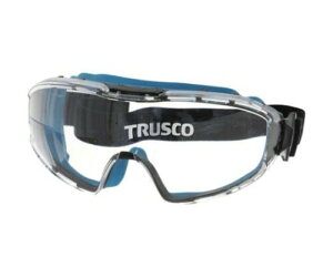 (gXRR) J[Z[teB[S[OiChr[^Cvj u[ G5008-B