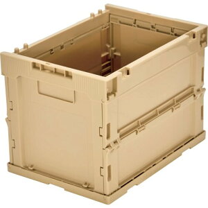 gXRR(TRUSCO) ܂肽݃Rei 20L LSF TR-S20-LS [P[X [{bNX