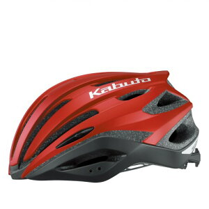 KABUTO(Jug) ] wbg REZZA-2(bc@E2) }bgbh TCY:M/L(:57-60cm) JCFF