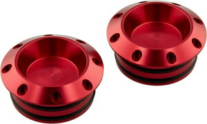 L^R(KITACO) t[Lbv }WFXeBS(2LD) bh 588-0420130