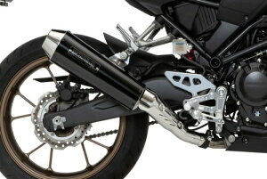L(MORIWAKI) XbvI}t[ NEO CLASSIC BP-X 22- CB250R(8BK-MC52) 01810-HR1V4-00