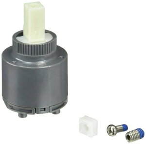 TOTO シングルレバー混合栓用カートリッジ THYF7R