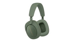 Bowers & Wilkins Px7 S2e (tHXgEO[) CXEwbhtH mCYLZO aptX Adaptive ʘbΉ }`|Cg Lgp\ PX7S2E/FG