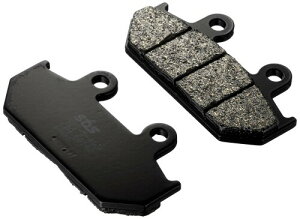 L^R(KITACO) SBS u[Lpbh 600HF Z~bN VTZ250 GB250Nu} XeB[h400 CB1000F 777-0600000