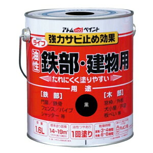 AgnEXyCg Ct(SEؕp) 1.6L 