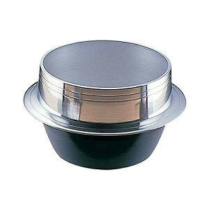 iJI H (Jt) 33cm A~ { AKVG933