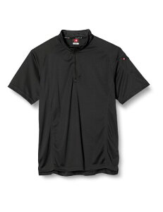 BURTLE o[g WbvVc 415 35 ubN S(Xgb` z L)