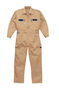 KANSAI RcC ciM(I[V[Yp) 8700 J[L 5LTCY