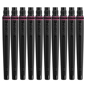 ؂Ă J[My A[gubV J[gbW usN 10{ XFRLP-305