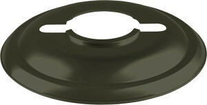 �t���A�[�n���h(FEUERHAND) �A�E�g�h�A �����^���A�N�Z�T���[ BS276�����^���p���t���N�^�[(�I���[�u) 13983