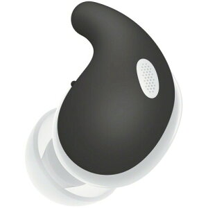 \j[(SONY) LinkBuds FitpGAtBbeBOT|[^[ AbVubN WF-LS910Np