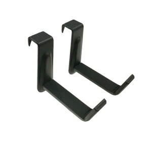 H|(Fukuikinzokukogei) B.Sz󊛋 60mm  2023-A