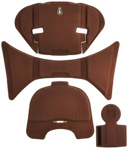 uaXg(BRIDGESTONE) tg`ChV[gNbV bikkeIvVp[c pNbV BR(uE) FBIK-K P6122 B403560BR