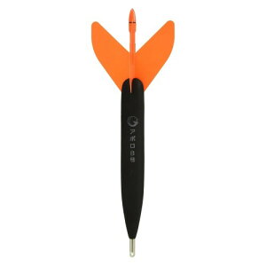 Tj[(SANY) A|dCEL 8 IW