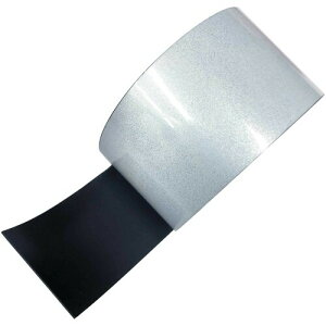 G}eA ˃}OlbgV[g 50mm×1m HS-MAGNET50WH 