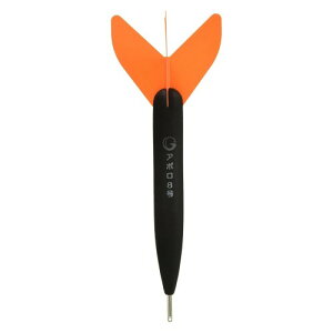 Tj[(SANY) EL A|EL 8 IW