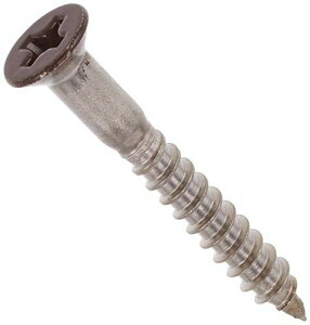 TRUSCO(gXR) XeX؂˂ M M3.1×25  30{ SCWS-3125BR