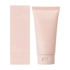 SKIN COTTON(�X�L���R�b�g��) �Z�����y�A�f�C�N���[�� ���p �h�蒼���s�v ��r�� �ێ� ���ێ� �Z���g���[�Y�̍��� 60g