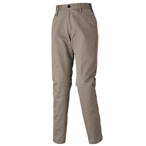 ACgX AITOZ fB[X[Npc(m[^bN)H~p AZ60625 024 J LL