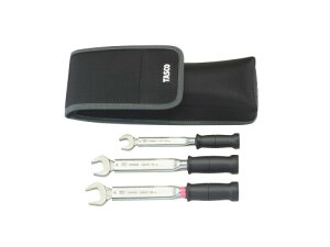 C`lTASCO TA771FC xgN`Zbg GAR