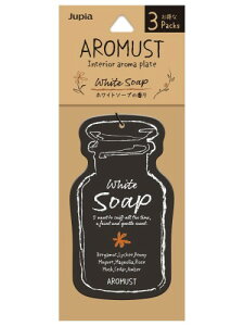  F ԗp ݂艺 zCg\[v 3pbN p [tOX Q  N[[bg A}Xg 4231