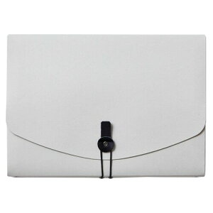 LOW [P[X bc tI[vP[X y A4 CgO[ 4886-LG