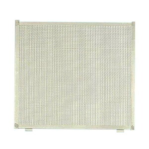 Panasonic (pi\jbN) pEpC ʊCp FY-NEX20