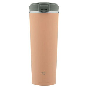 ۈ  400ml 􂢂₷ V[X 􂤓_2_ ۉEۗ L[^u[ Vix[W SX-KA40-CM