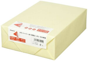 剮X J[y[p[ i-4452 B5  0.14mm 500 