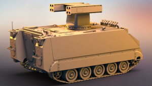 IDAPeNmW[ 1/72 gR M113AeBK΋~TC WLbg PD721203 ()