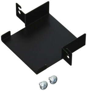 STREET (Xg[g) Mr.PLUS ETCuPbg XYLԗp NV-30