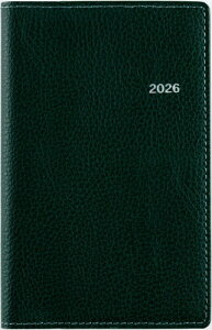 177 Tfbeau (eB[Yr[) 4 蒠 X 2026N pCO[ EB[N[ 蒠